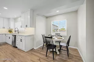 1813 W Earll Dr, Phoenix, AZ 85015 - Photo 4