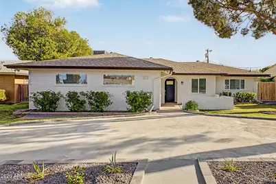 1813 W Earll Drive, Phoenix, AZ 85015 - Photo 16