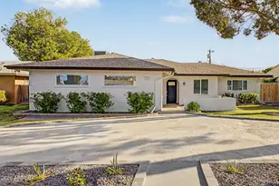 1813 W Earll Dr, Phoenix, AZ 85015 - Photo 16