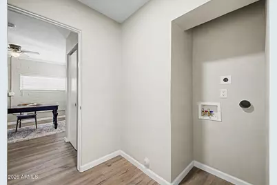 1813 W Earll Drive, Phoenix, AZ 85015 - Photo 40