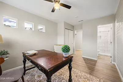 1813 W Earll Drive, Phoenix, AZ 85015 - Photo 36