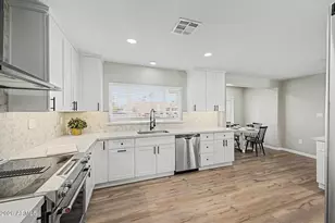 1813 W Earll Dr, Phoenix, AZ 85015 - Photo 6
