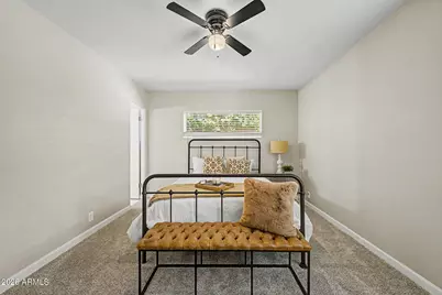 1813 W Earll Drive, Phoenix, AZ 85015 - Photo 28