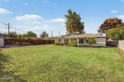 1813 W Earll Drive, Phoenix, AZ 85015 - Photo 52