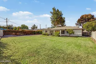 1813 W Earll Dr, Phoenix, AZ 85015 - Photo 52