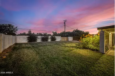 1813 W Earll Drive, Phoenix, AZ 85015 - Photo 46