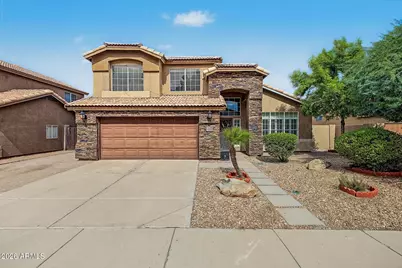 15014 S 47th Street, Phoenix, AZ 85044 - Photo 2