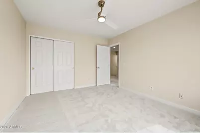 15014 S 47th Street, Phoenix, AZ 85044 - Photo 38