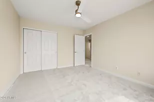 15014 S 47th St, Phoenix, AZ 85044 - Photo 38
