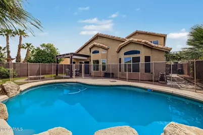 15014 S 47th Street, Phoenix, AZ 85044 - Photo 52