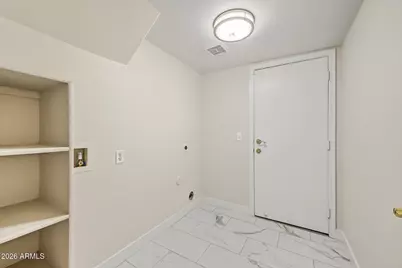 15014 S 47th Street, Phoenix, AZ 85044 - Photo 44