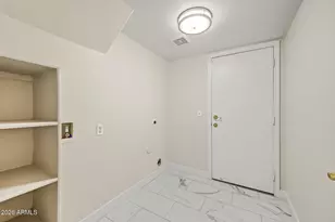 15014 S 47th St, Phoenix, AZ 85044 - Photo 44
