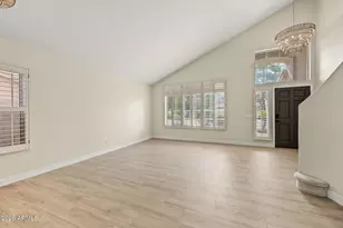 15014 S 47th St, Phoenix, AZ 85044 - Photo 12