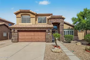 15014 S 47th St, Phoenix, AZ 85044 - Photo 1