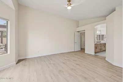 15014 S 47th Street, Phoenix, AZ 85044 - Photo 30