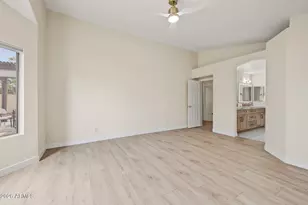 15014 S 47th St, Phoenix, AZ 85044 - Photo 30