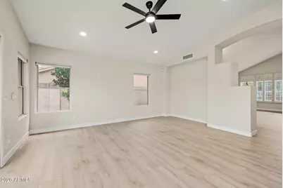 15014 S 47th Street, Phoenix, AZ 85044 - Photo 16