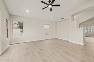 15014 S 47th St, Phoenix, AZ 85044 - Photo 16