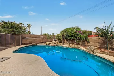 15014 S 47th Street, Phoenix, AZ 85044 - Photo 50