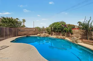 15014 S 47th St, Phoenix, AZ 85044 - Photo 50