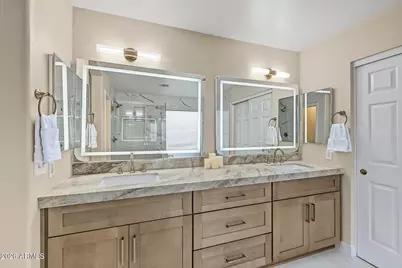 15014 S 47th Street, Phoenix, AZ 85044 - Photo 32