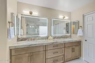 15014 S 47th St, Phoenix, AZ 85044 - Photo 32