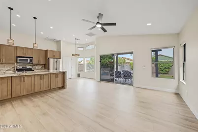 15014 S 47th Street, Phoenix, AZ 85044 - Photo 18