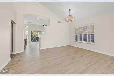 15014 S 47th Street, Phoenix, AZ 85044 - Photo 14
