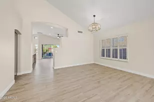 15014 S 47th St, Phoenix, AZ 85044 - Photo 14