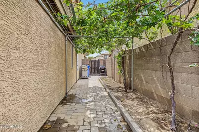 15014 S 47th Street, Phoenix, AZ 85044 - Photo 54