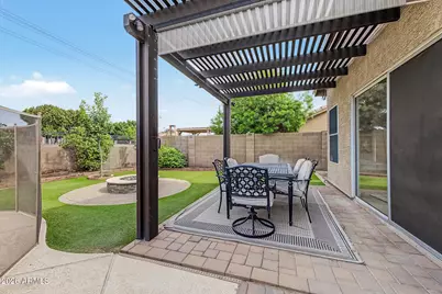 15014 S 47th Street, Phoenix, AZ 85044 - Photo 48