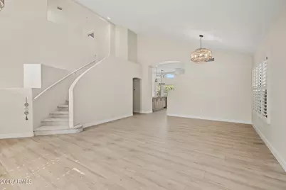 15014 S 47th Street, Phoenix, AZ 85044 - Photo 10