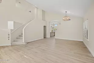 15014 S 47th St, Phoenix, AZ 85044 - Photo 10