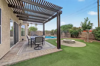 15014 S 47th Street, Phoenix, AZ 85044 - Photo 46