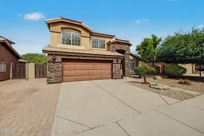 15014 S 47th Street, Phoenix, AZ 85044 - Photo 6