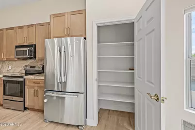 15014 S 47th Street, Phoenix, AZ 85044 - Photo 26