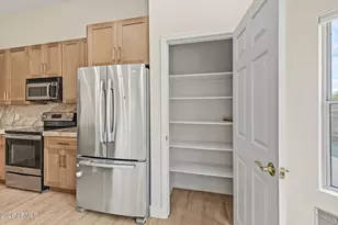 15014 S 47th St, Phoenix, AZ 85044 - Photo 26