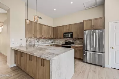 15014 S 47th Street, Phoenix, AZ 85044 - Photo 20