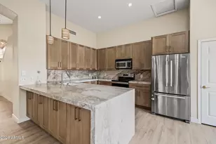 15014 S 47th St, Phoenix, AZ 85044 - Photo 20