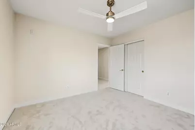 15014 S 47th Street, Phoenix, AZ 85044 - Photo 36