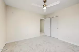 15014 S 47th St, Phoenix, AZ 85044 - Photo 36
