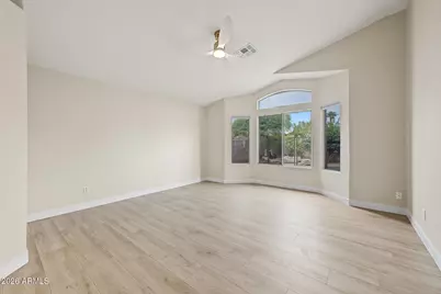 15014 S 47th Street, Phoenix, AZ 85044 - Photo 28