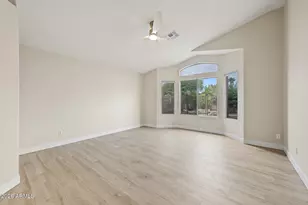 15014 S 47th St, Phoenix, AZ 85044 - Photo 28