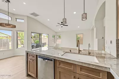 15014 S 47th Street, Phoenix, AZ 85044 - Photo 22