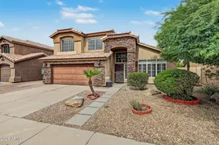 15014 S 47th St, Phoenix, AZ 85044 - Photo 4