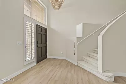 15014 S 47th Street, Phoenix, AZ 85044 - Photo 8