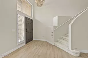 15014 S 47th St, Phoenix, AZ 85044 - Photo 8