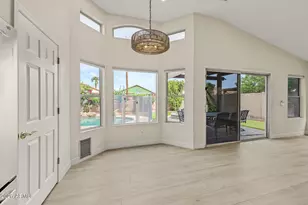 15014 S 47th St, Phoenix, AZ 85044 - Photo 24