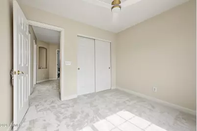 15014 S 47th Street, Phoenix, AZ 85044 - Photo 40