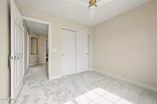 15014 S 47th St, Phoenix, AZ 85044 - Photo 40
